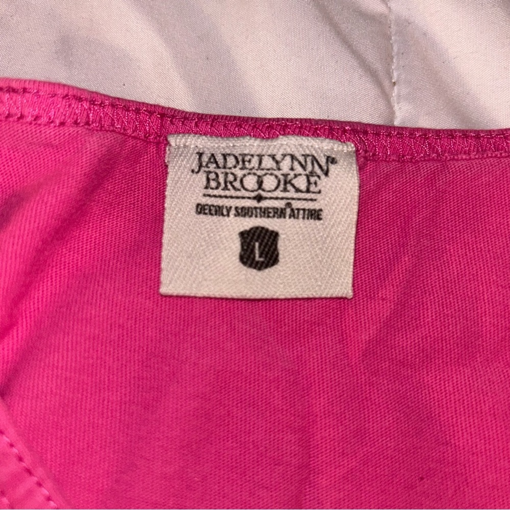 Beach Tanktop 🏖️ - Picture 6 of 6